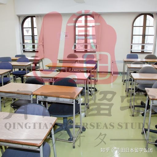 客观评价各所外国语大学视频,带你看看真实的日本语言学校