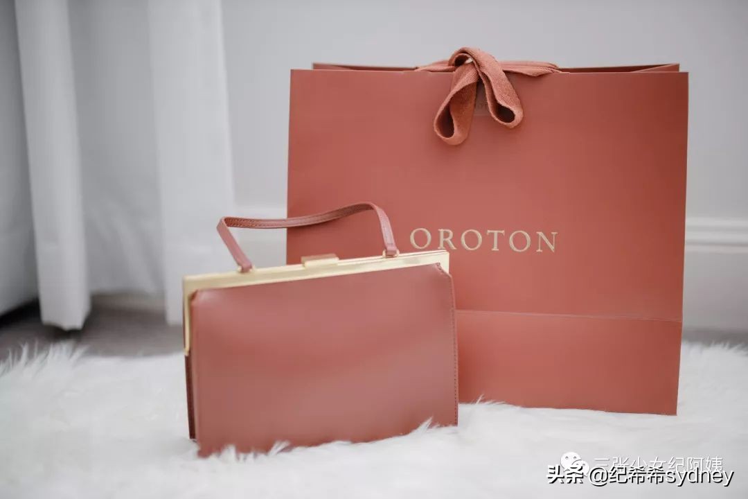 海淘平价好物,10元以内的超市好物