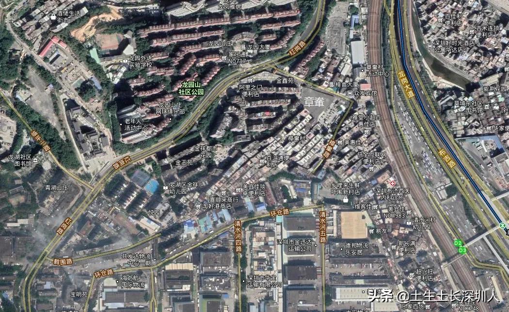 冷门地名生僻字,地名生僻字