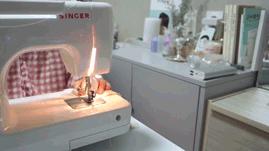 29岁女孩独居图片,29岁独居女孩的视频