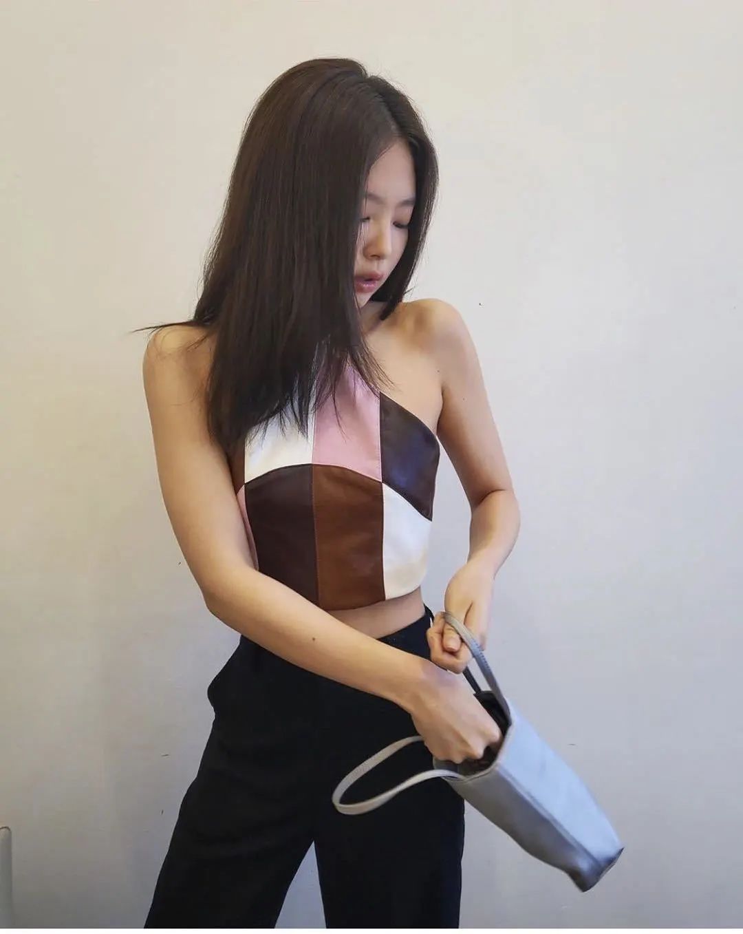 买买买穿搭,买买买女装穿搭