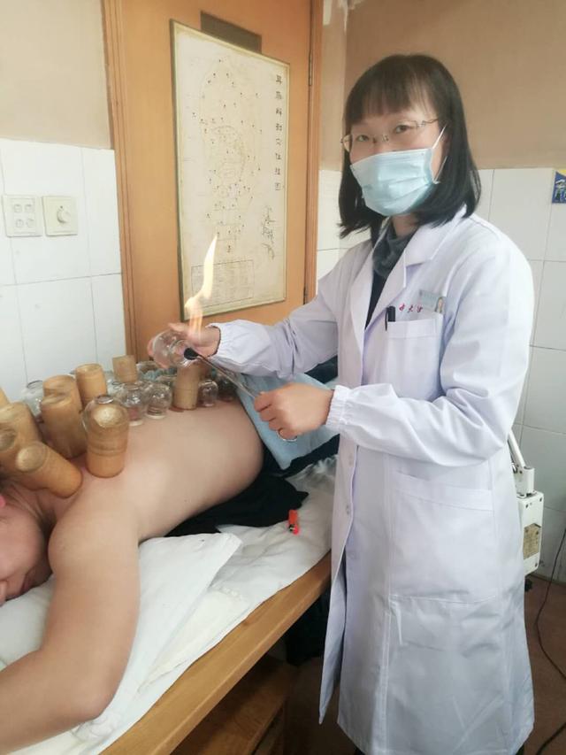 针灸减肥，别错过春夏之交好时节