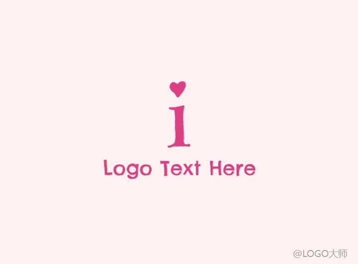 i瀛楁瘝鍒涙剰logo璁捐,jk瀛楁瘝涓婚logo