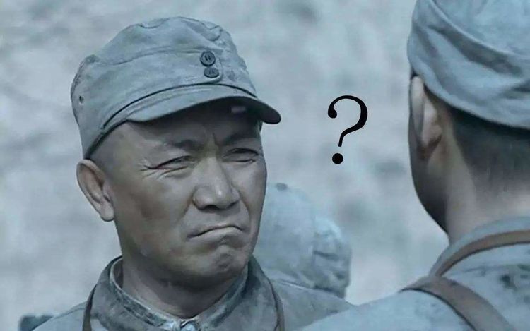 让牛顿崩溃的抗日神剧,牛顿棺材板压不住了神剧