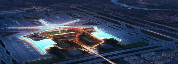 流亭机场今天会停航吗,流亭机场关闭时间几月