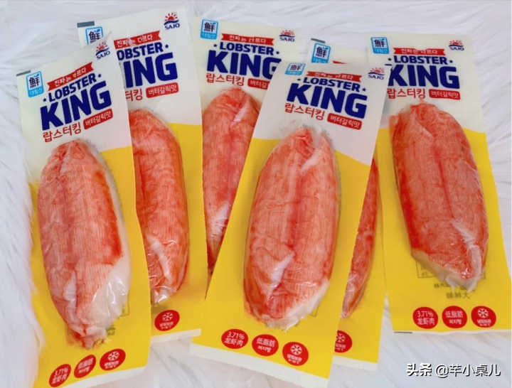 回购n次以上的零食盘点,值得回购的几种零食