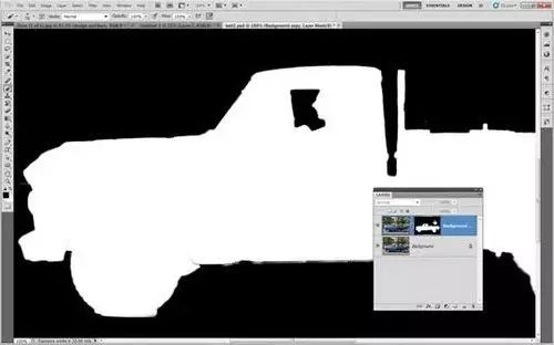ps小技巧超全超实用快捷键合集,ps常用快捷键小技巧