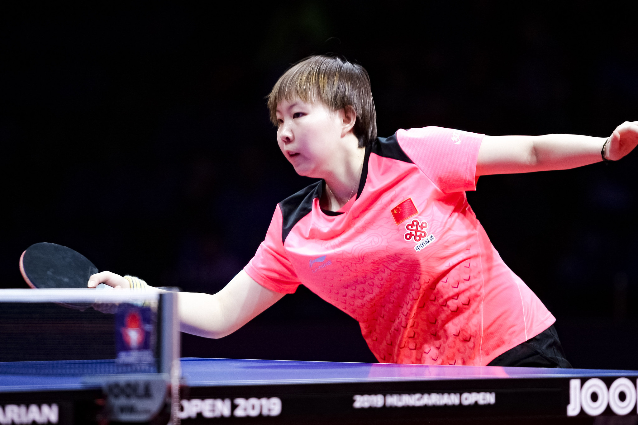 2019亚洲杯完整版,亚洲杯赛程时间表直播