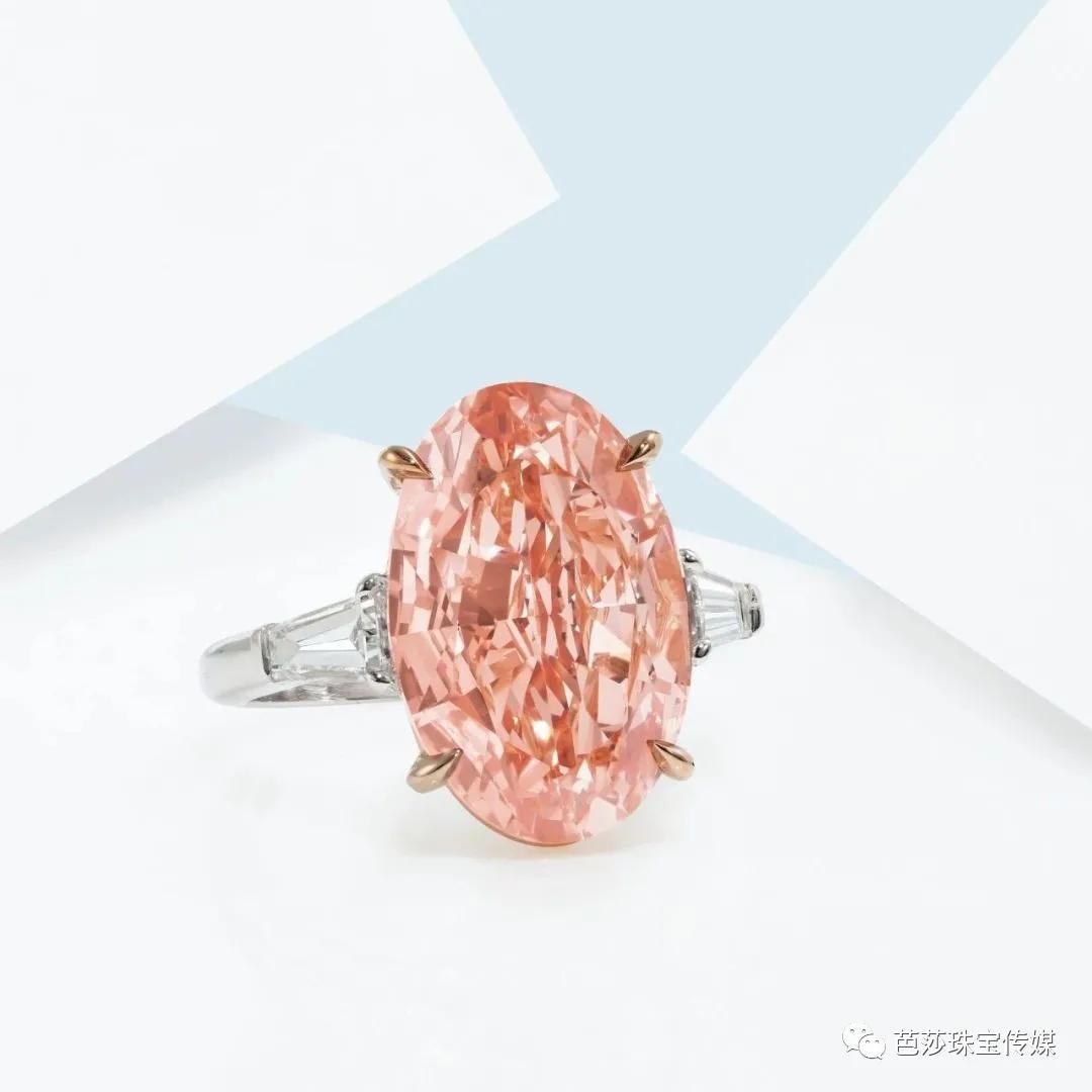 保姆级拍照教程软件,保姆级拍摄教程