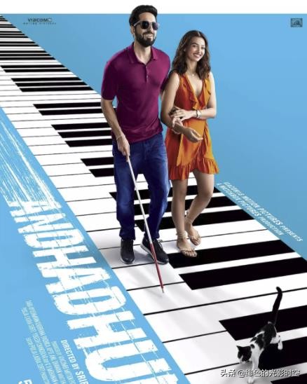 沙鲁克汗萨尔曼汗阿米尔汗,阿米尔汗印度电影排行榜