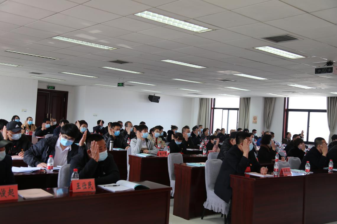 石城人大会议视频,石城县人大开幕