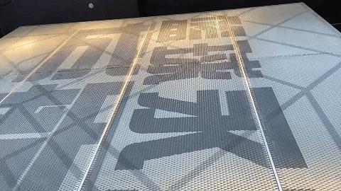 篮球迷最向往的圣地,篮球迷必去的地方