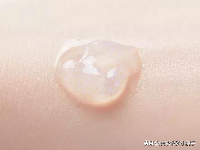 mikimoto御木本珍珠养肤晚安粉 (御木本mikimotowonderland)