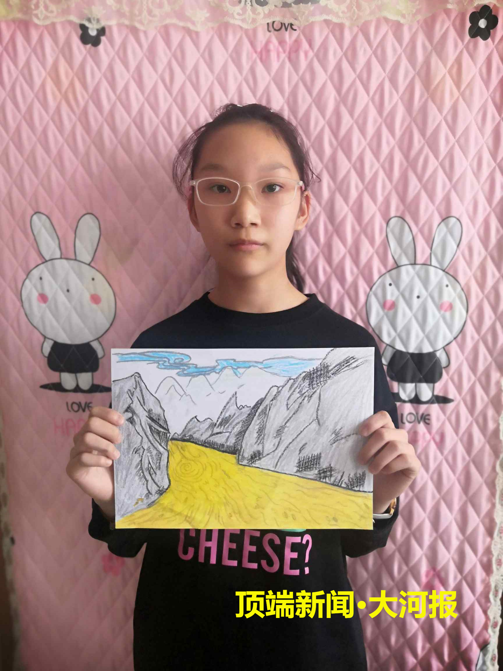 绔ョ敾榛勬渤浣滃搧鍚嶇О,绔ョ敾榛勬渤鍙傝禌浣滃搧