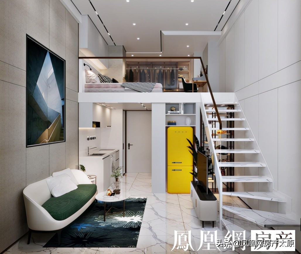 远洋万和四季地段怎么样,远洋万和四季二期最新情况