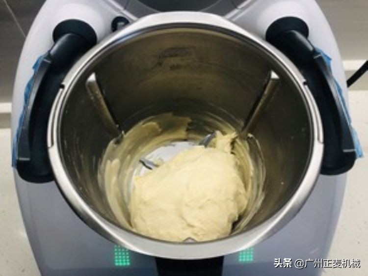 火腿肠面包完整,火腿肠面包