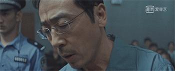 必看五部电视剧黑冰,电视剧解说9.0以上评分黑冰