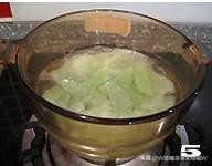 浙派美食泡椒墨鱼仔,泡椒墨鱼仔正宗做法