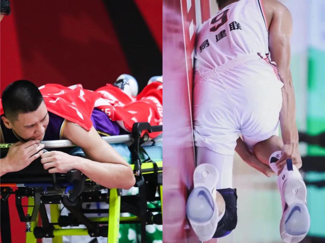 孙悦受伤报告,孙悦最近新消息