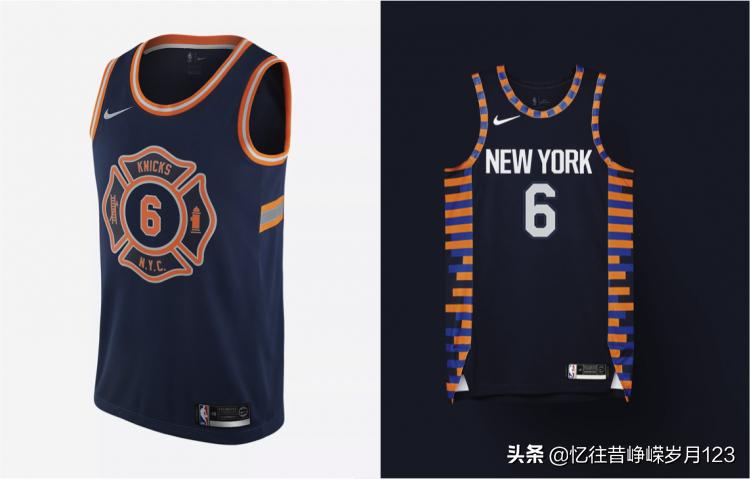 nike官方球衣号码表,nike27号球衣