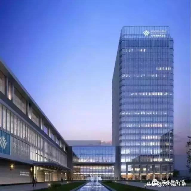 苏州汾湖高铁最新消息,汾湖高铁建设