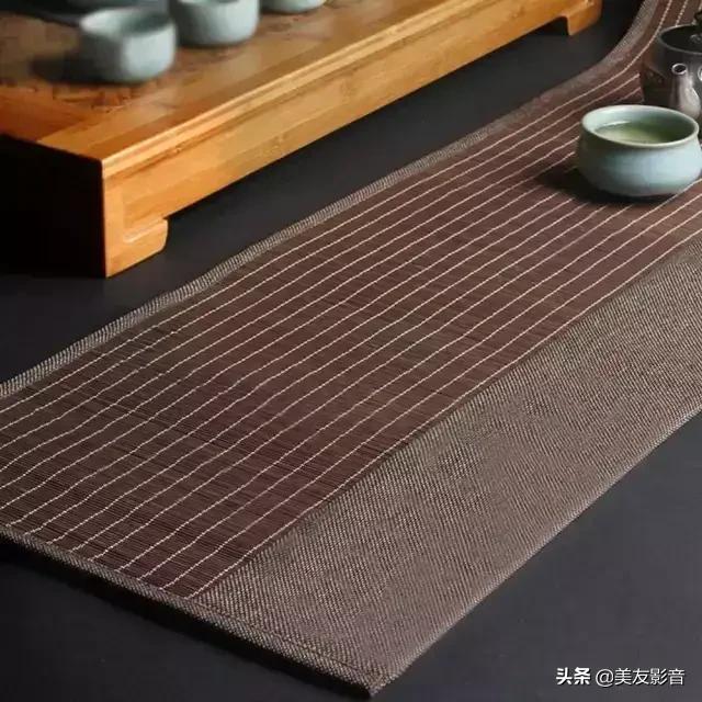 古代谦敬词文化常识,古人交际礼貌用语总结