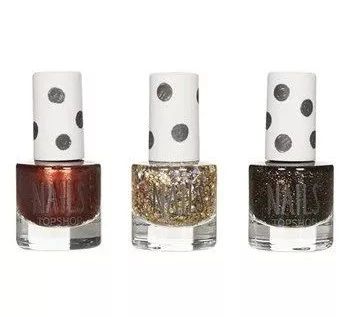 故宫口红出面膜,故宫推出的口红