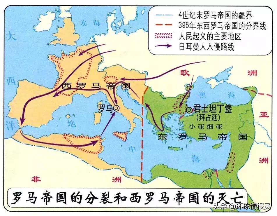 爱琴海希腊土耳其,土耳其与希腊争夺爱琴海岛屿