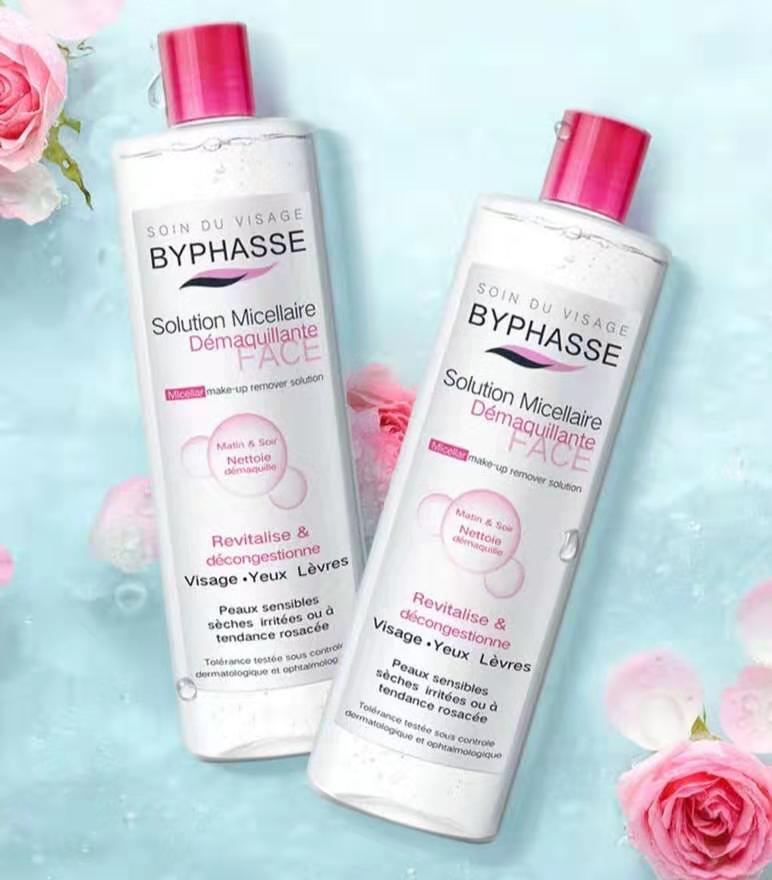 风很大的产品真的好吗,风大但确实好用的护肤品