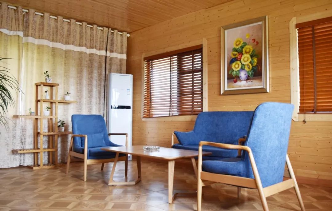 祥和庄园一日游,享受美食和田园风光的完美之旅