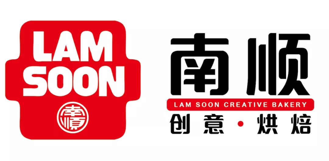 从小学徒到专业赛事选手，他说，这是一场与自己的博弈