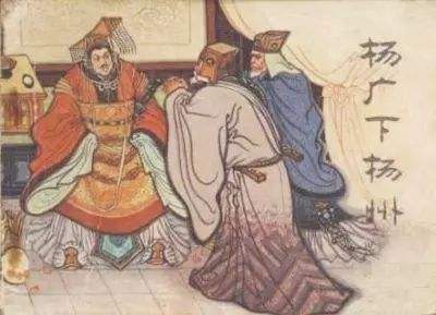 大唐双龙传书籍推荐,大唐双龙传原著全概括