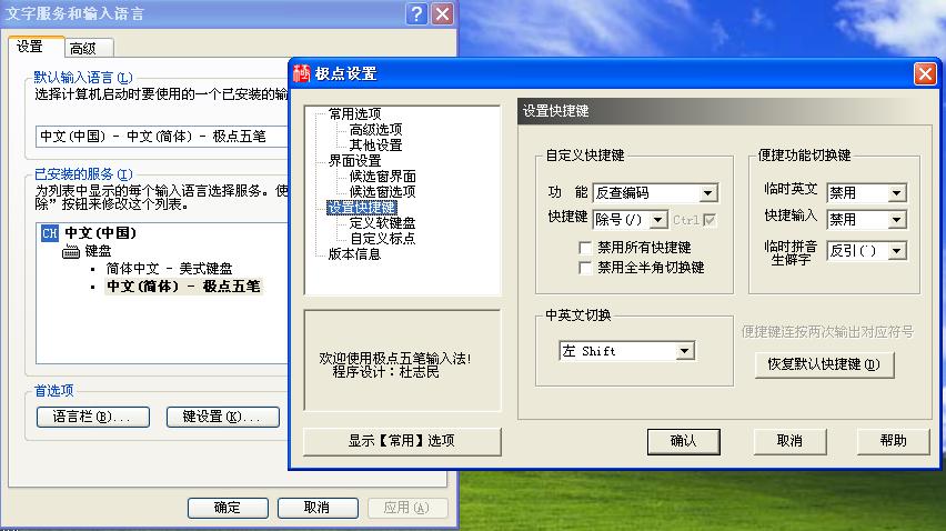 廉颇老矣尚能饭否文章,廉颇老矣尚能饭否全文