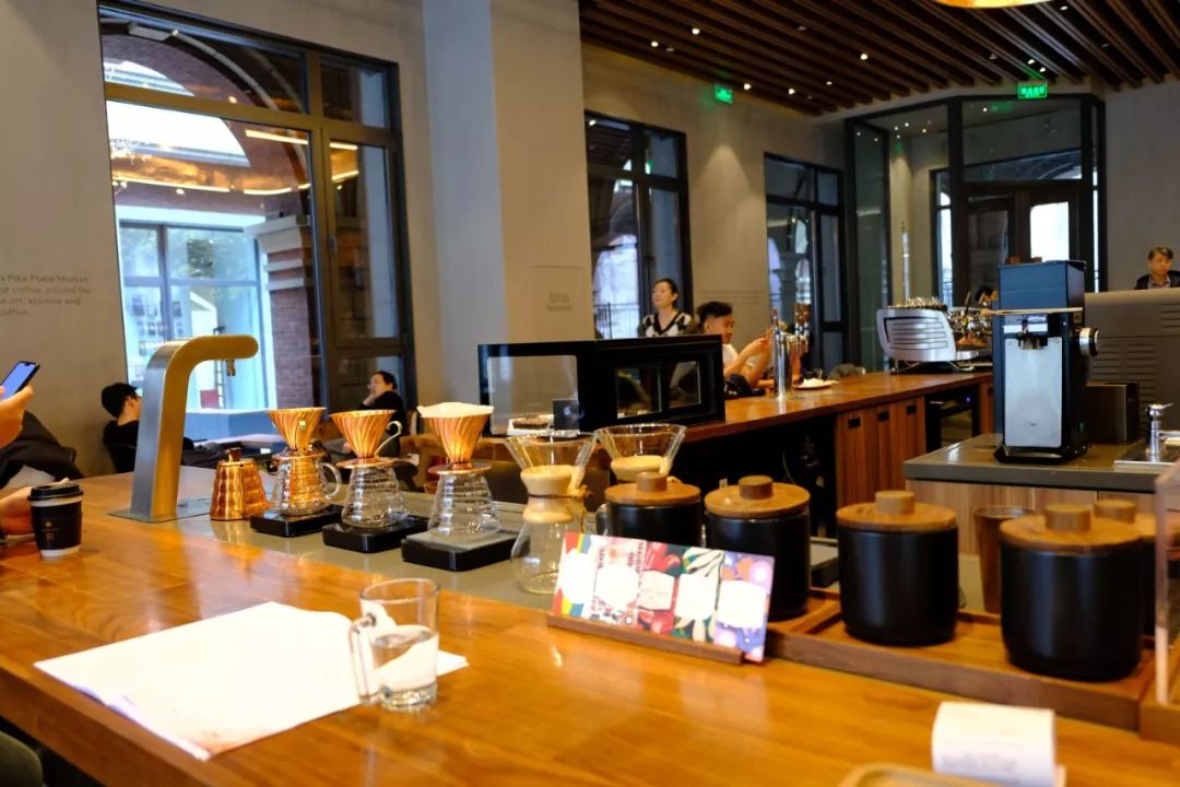 最值得去的小众打卡地,北京小众打卡地荣耀的绝美山顶