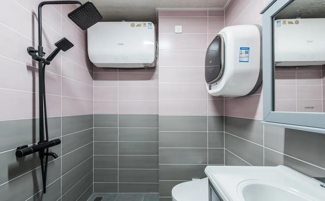 小户型不要茶几电视柜怎么布置,客厅装修不需要茶几电视柜