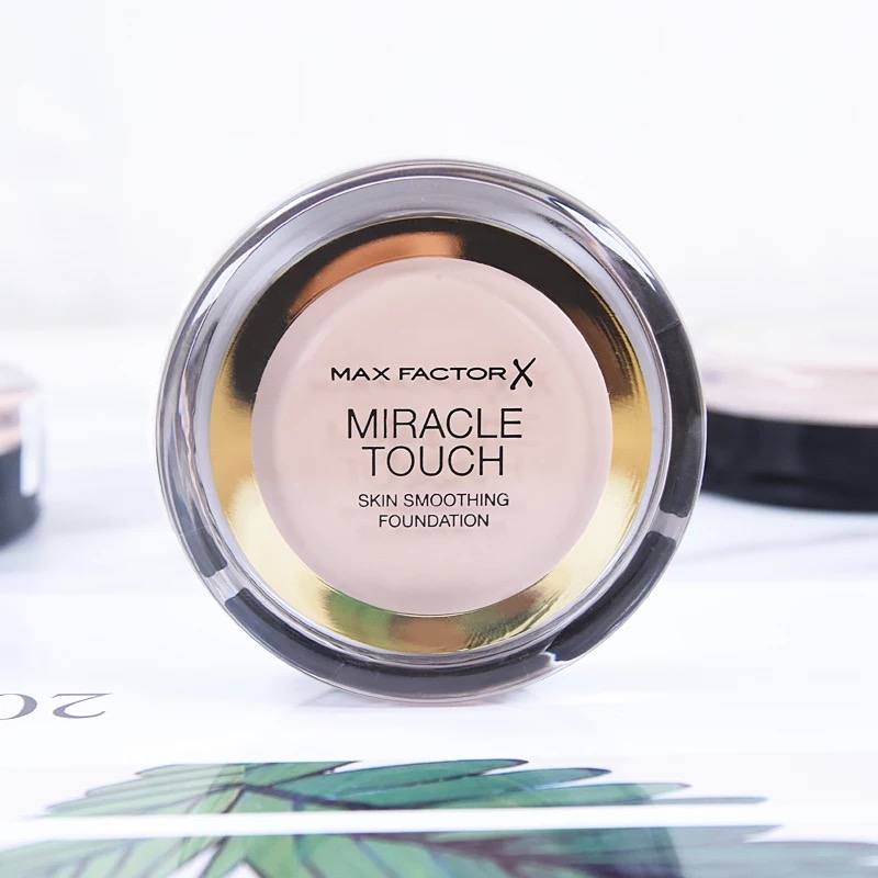 蜜丝佛陀粉色测评,蜜丝佛陀黑和金哪个好用