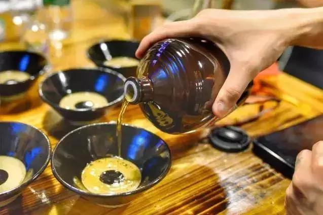 邵阳美味之城,邵阳只有邵阳人才能懂的美食