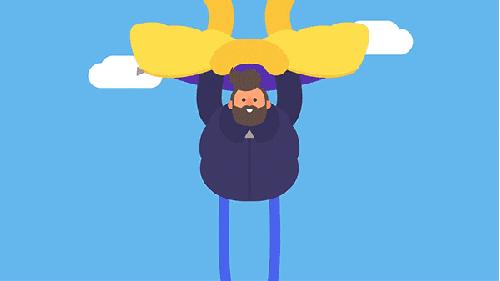 标“韩国制造”售价轻松翻7倍,中国拿货韩国卖,稳赚不赔?