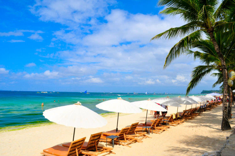 出国旅游合格的代购,出国旅游要帮同学代购吗