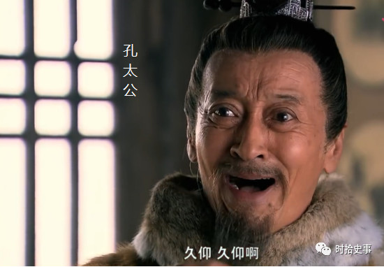 水浒传好男人的五大标准,水浒传中的三大恶贼