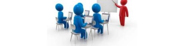 企业管理的六项思路,企业管理六大模式