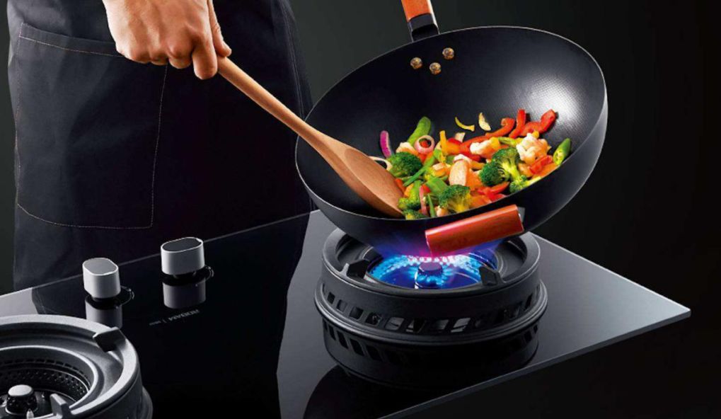 家用天然气的好处与缺点,天然气要怎样用又安全又节省