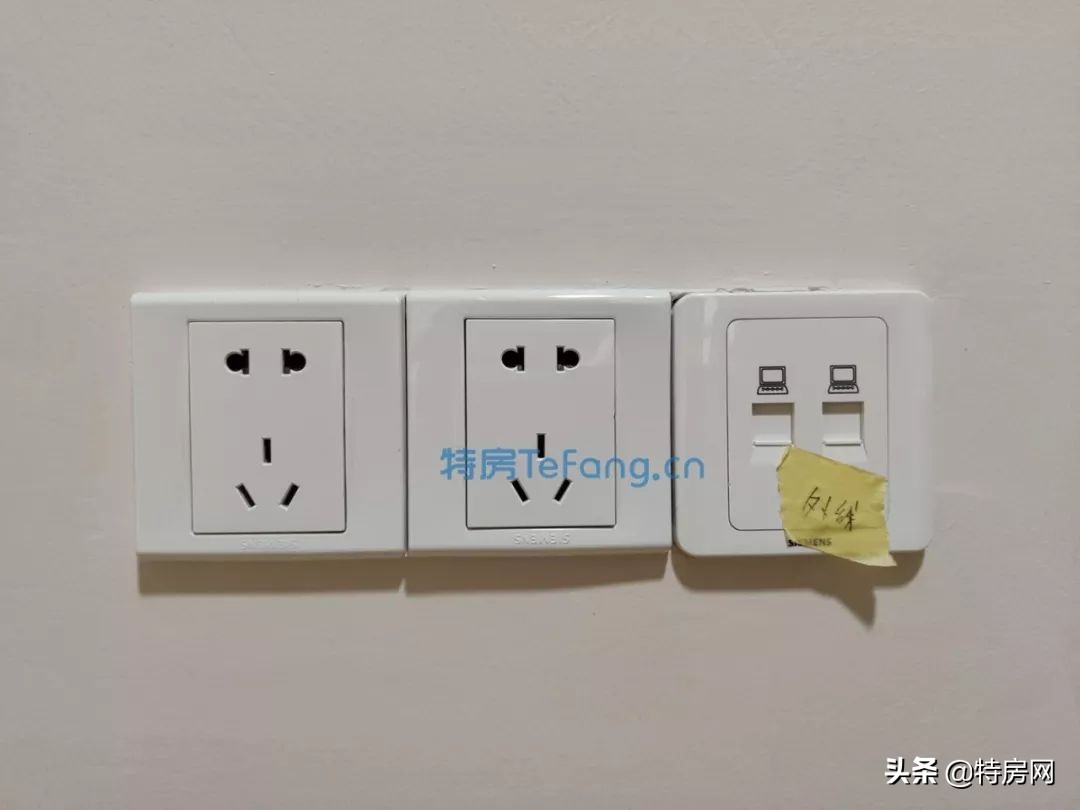 前海500米,地铁150米,买栋农民房当腾讯员工房东,太爽了