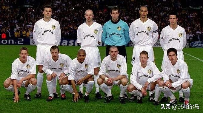 往事犹可追原唱完整版,白玫瑰利兹联