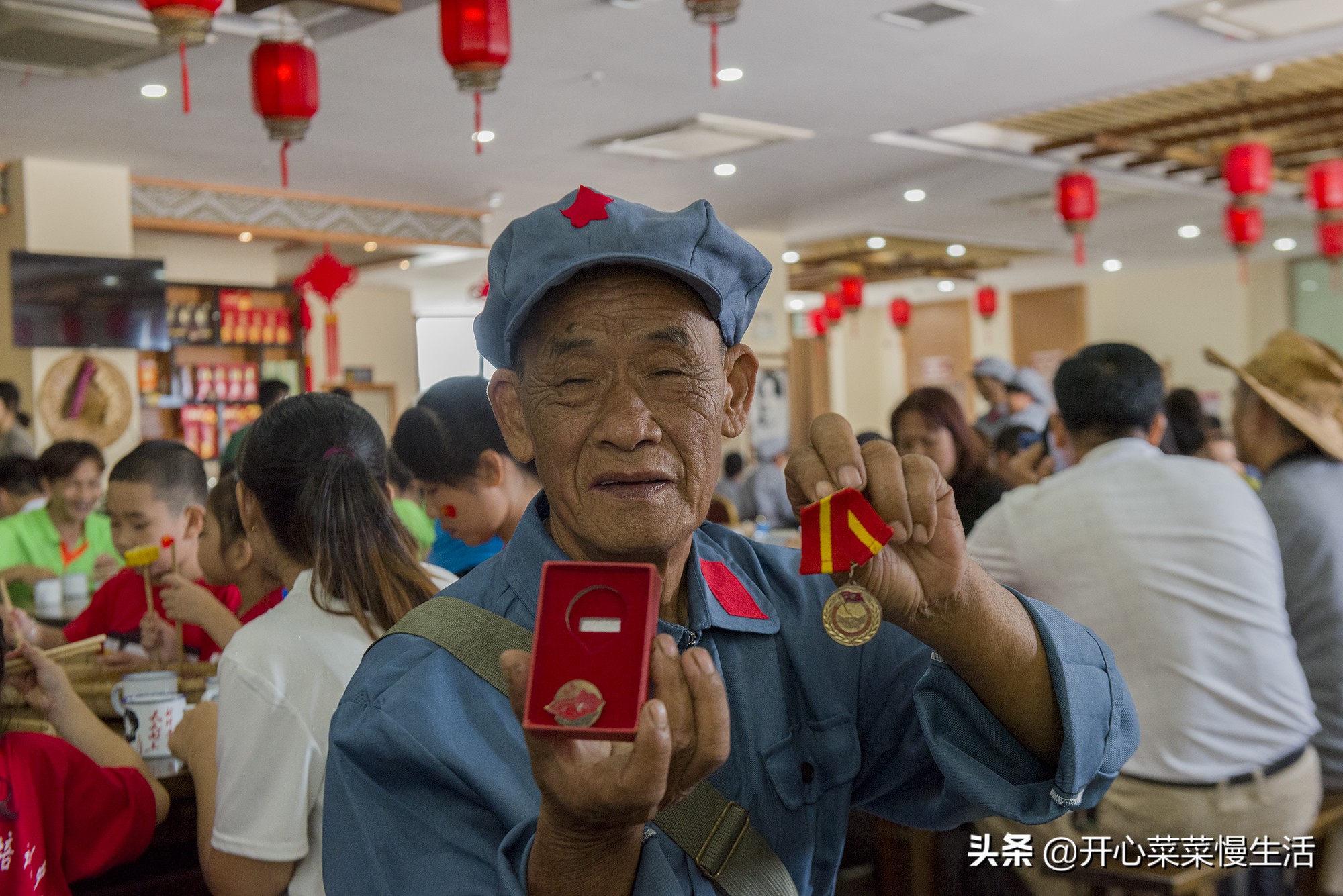 七彩云南多彩贵州,七彩云南多彩贵州广西是啥