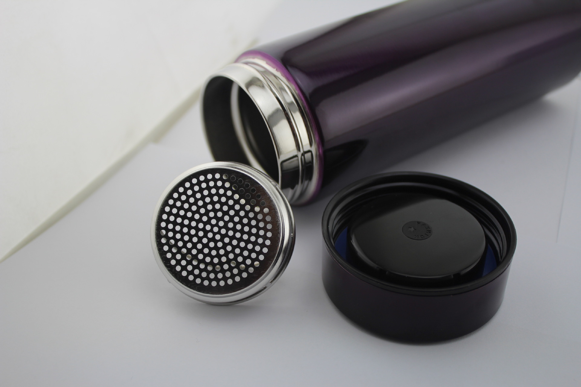 201 304 316不锈钢保温杯区别 (保温杯304不锈钢好还是316的好)