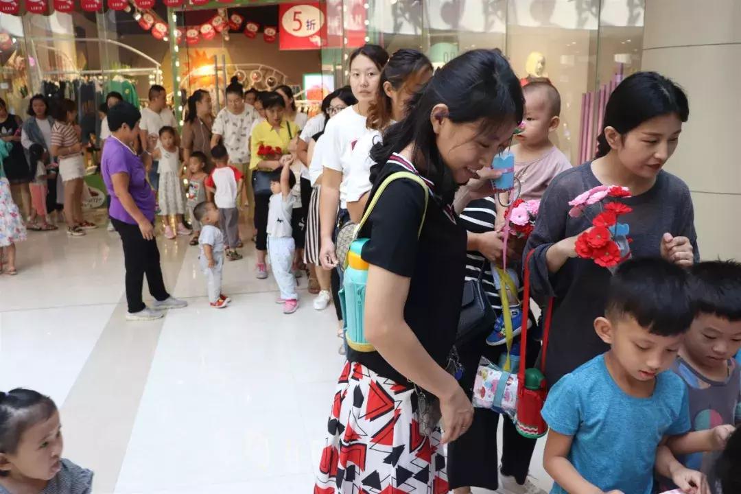 教师节老师庆祝活动,师恩似海教师节礼物