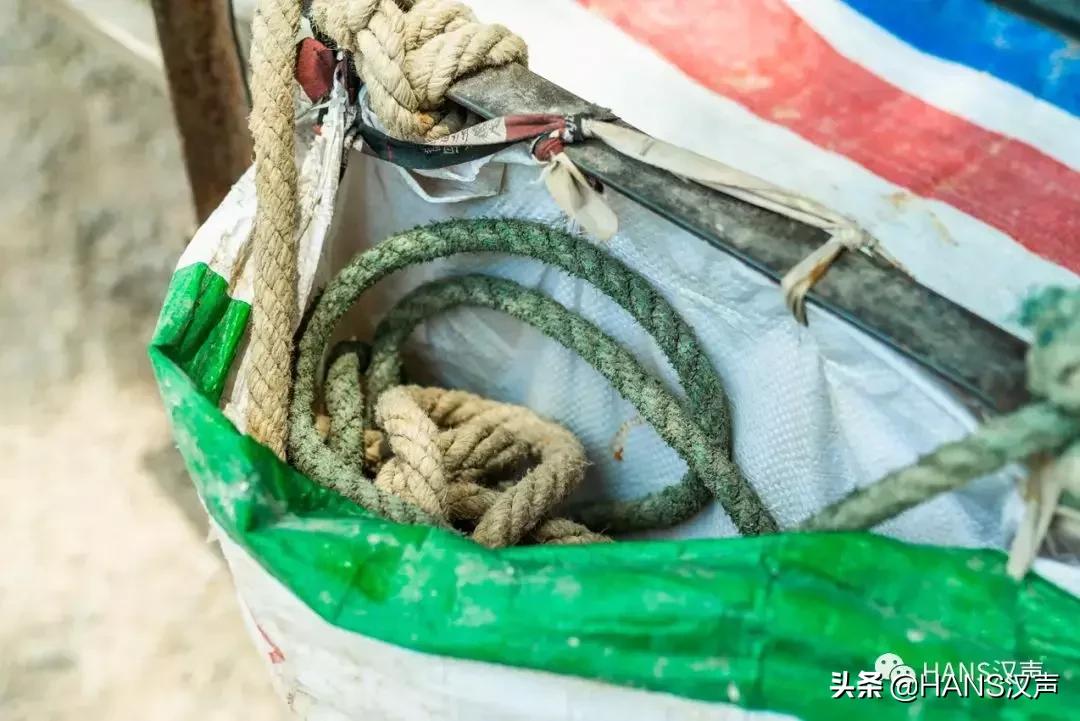 汉正街故事未完待续,汉正街人来人往