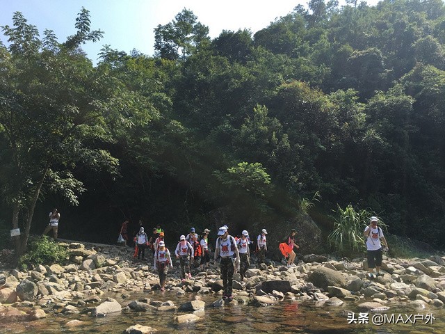福州桃源谷景区,福州桃源谷风景区