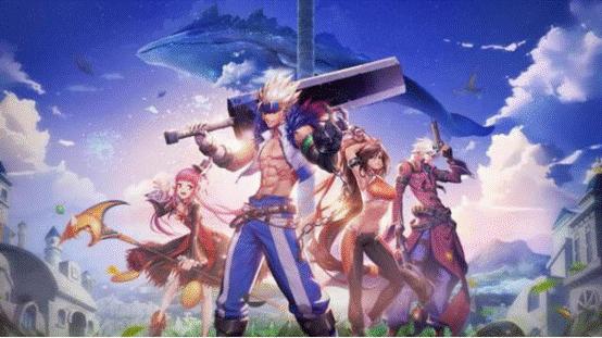 dnf手游满级应该干什么,dnf手游满级后玩法